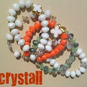 10042012135_card