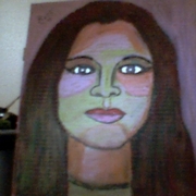 Yahaira_of_peru_card