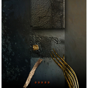 Divided_by_three_card