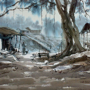 __riverside___2_card