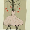 Comma_tree_dress_thumb