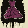 Dress_black_ink_thumb