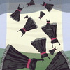 Little_black_dresses_thumb