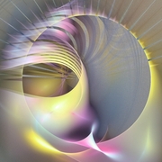 Abstract_fine_art_prints_-_futura_card
