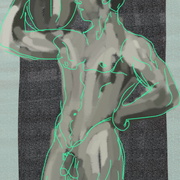 Hunkball_card