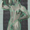 Hunkball_thumb