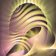 Abstract_fine_art_prints_-_fascinatio_lucis_card