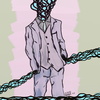 Suit_thumb