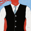 Suited_thumb