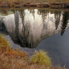 El_capitan_reflection_thumb
