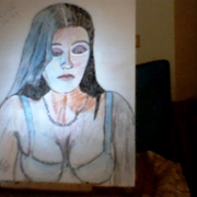 Catherine_of_philipines_2_card