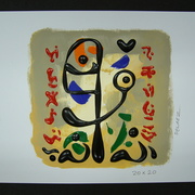 Imagen_159_card