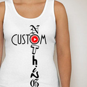 Customtank_card