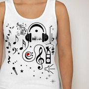 Musictank1_card