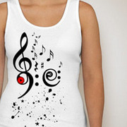 Musictank3_card