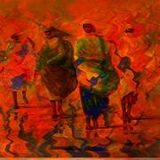 00702_3-african-women-in-wa_card