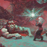 Cave_card