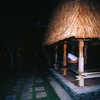 Taman_sari_hutch_w-woman_thumb