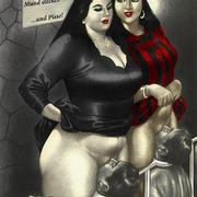 263_vw_production_card