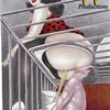 Nh24_vw_productions_big_piss_version_thumb