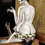 331_vw_productions_card