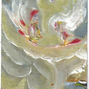Woody0408_23_michael_card