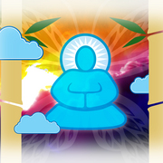 Heavensgate_card
