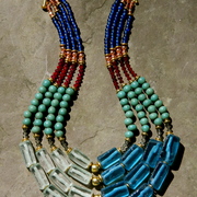 2012-9_card
