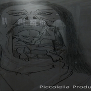 Prison2_card