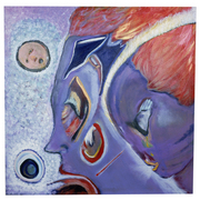 Facedeep2_card