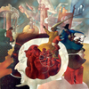 20_________1998