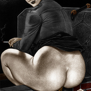 300_vw_productions_card