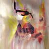 Woody0508_33_storyteller_thumb