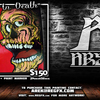 Arek---painting-for-sale--even-in-death---presentation_thumb