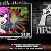 Arek---painting-for-sale--go-with-her---presentation_thumb
