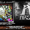 Arek---painting-for-sale--its-about-growth---presentation_thumb