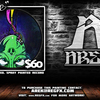 Arek---painting-for-sale---live---presentation_thumb