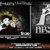 Arek---painting-for-sale---real-mcs---ice-cube---presentation_thumb