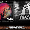 Arek---painting-for-sale---the-jazz-man---presentation_thumb