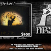 Arek---painting-for-sale--the-prize---presentation_thumb