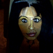 Marta_brown_portrait_card