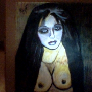 Marta_in_morning_5_card