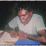 Studying_card