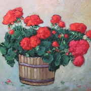 Copy_of_picture_060_card