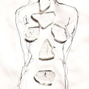 080_card