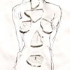 080_thumb