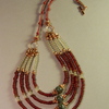 Dendreas_piece_2012_thumb