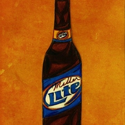 Scan0005_card