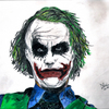 Jokerhdr_thumb