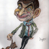 Mrbean_thumb